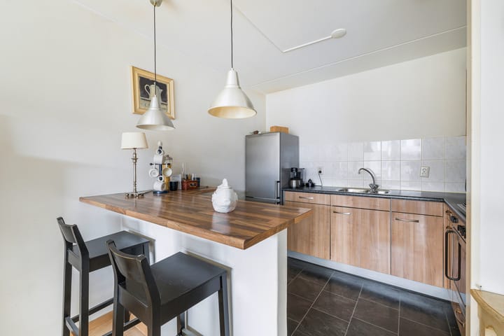 Foto 3 van Maltaweide 223