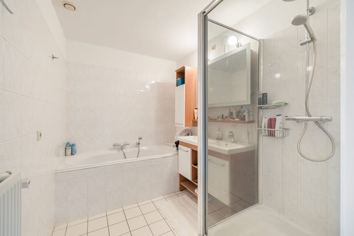 Foto 4 van Maltaweide 223