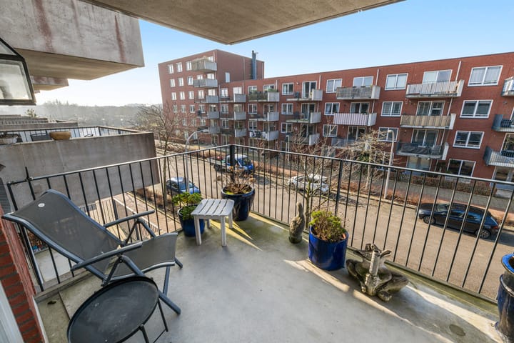 Foto 5 van Maltaweide 223