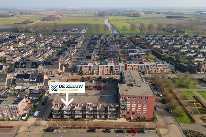 Foto 6 van Maltaweide 223