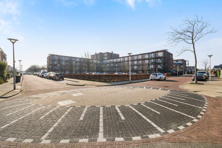 Foto 8 van Maltaweide 223