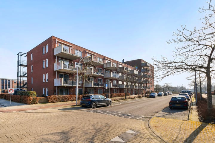 Foto 9 van Maltaweide 223