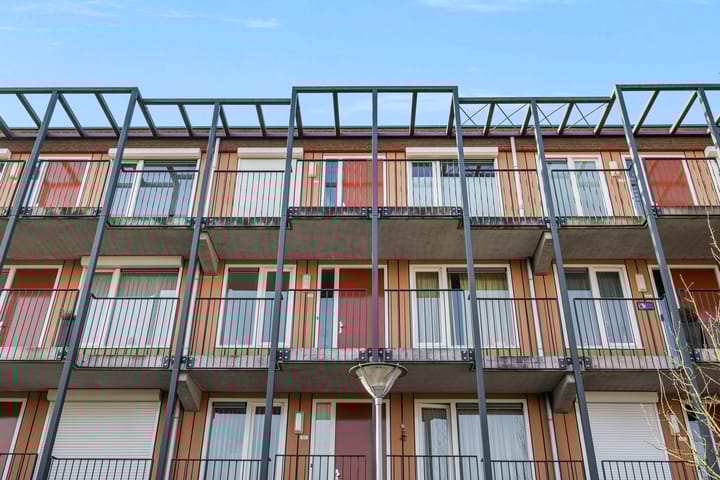 Foto 10 van Maltaweide 223