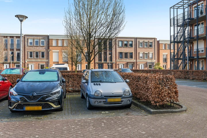 Foto 11 van Maltaweide 223