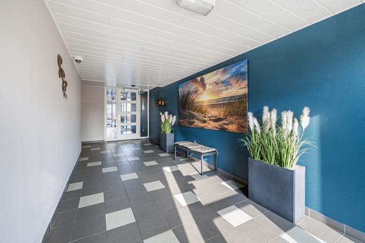 Foto 12 van Maltaweide 223