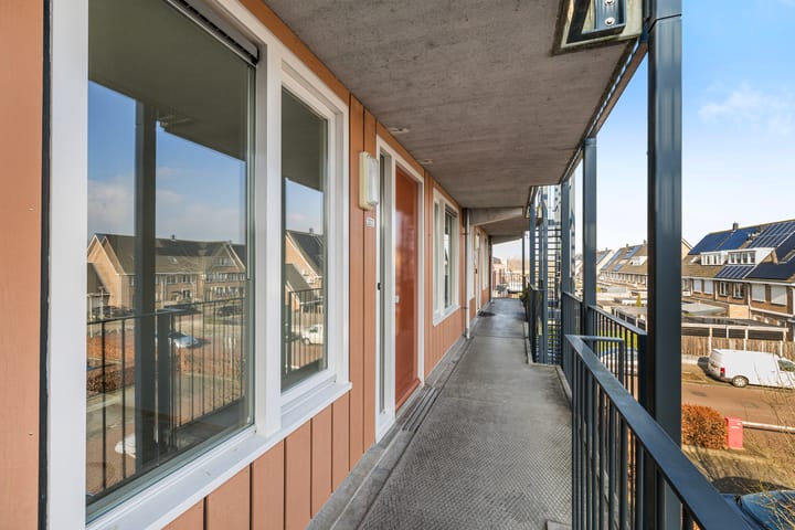 Foto 13 van Maltaweide 223