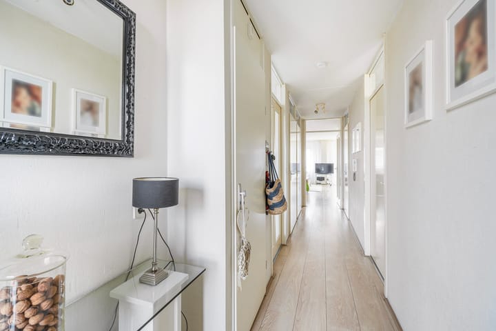 Foto 14 van Maltaweide 223