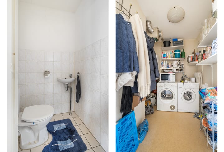 Foto 15 van Maltaweide 223