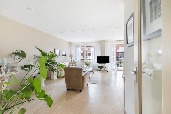 Foto 16 van Maltaweide 223