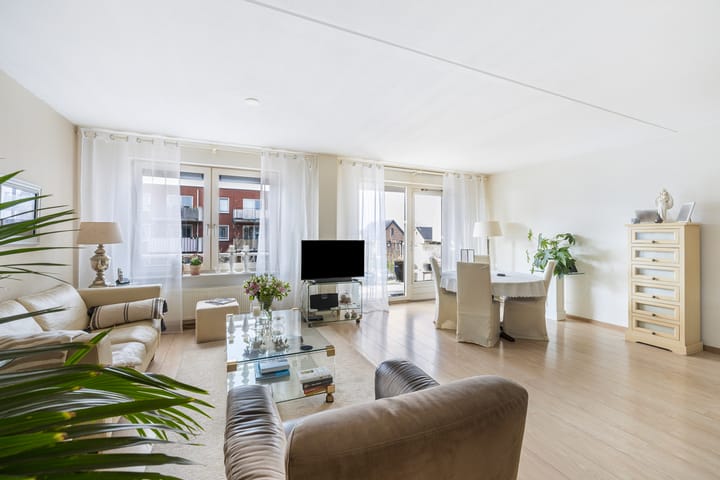 Foto 17 van Maltaweide 223