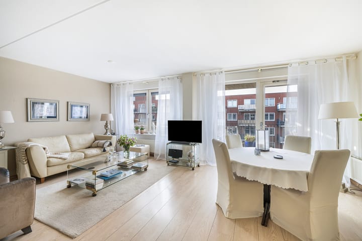 Foto 18 van Maltaweide 223