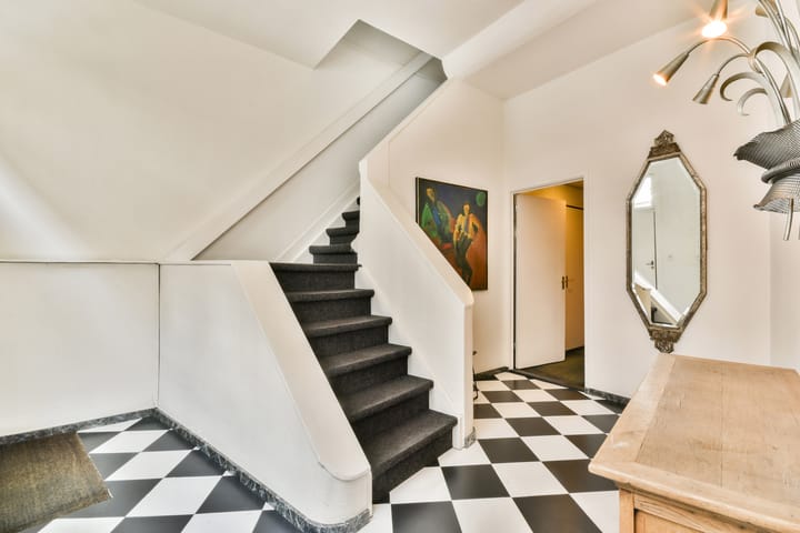 Photo 6 of Zandstraat 4-H