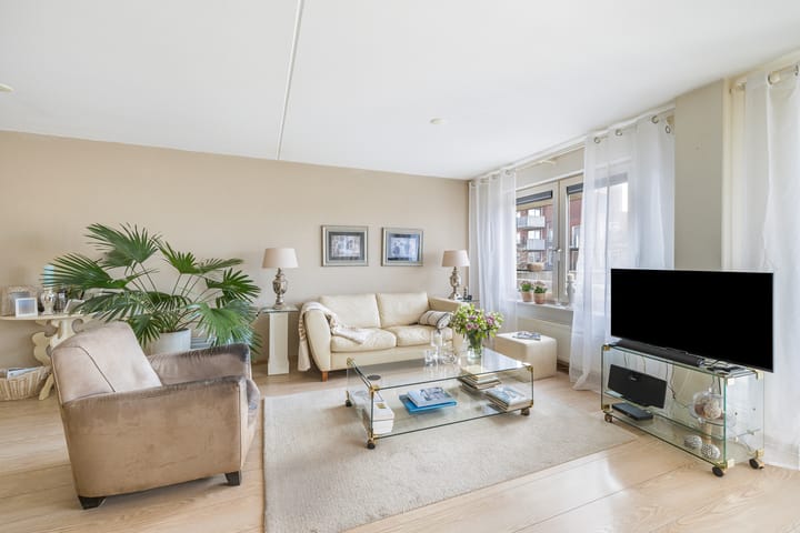 Foto 19 van Maltaweide 223