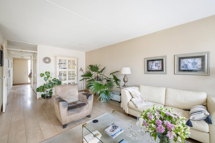 Foto 20 van Maltaweide 223