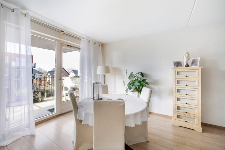 Foto 21 van Maltaweide 223