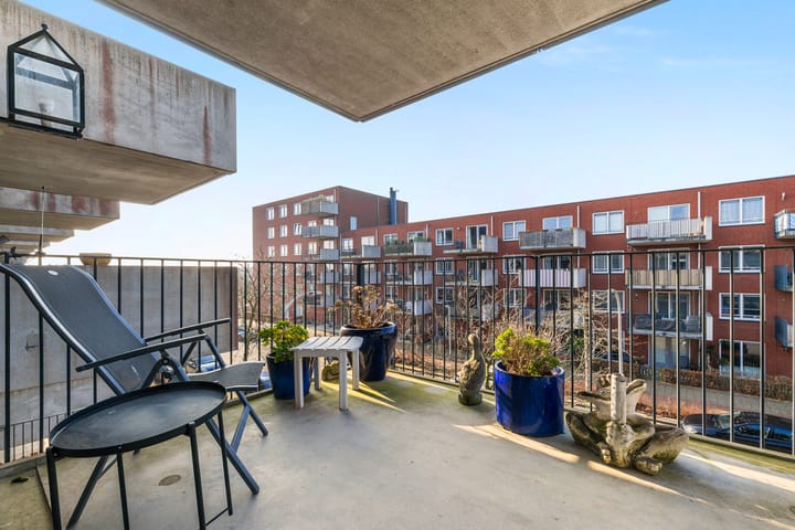 Foto 22 van Maltaweide 223