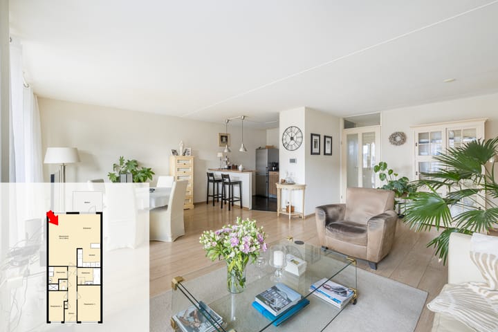 Foto 23 van Maltaweide 223