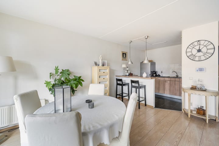 Foto 24 van Maltaweide 223