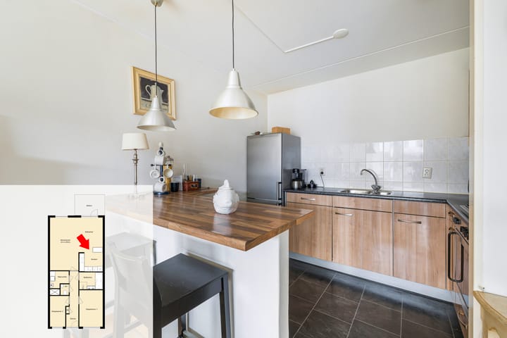 Foto 25 van Maltaweide 223