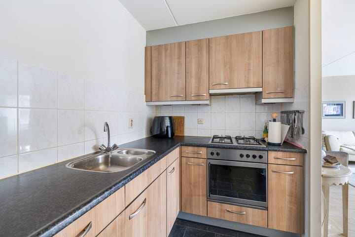 Foto 26 van Maltaweide 223