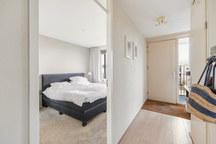 Foto 27 van Maltaweide 223