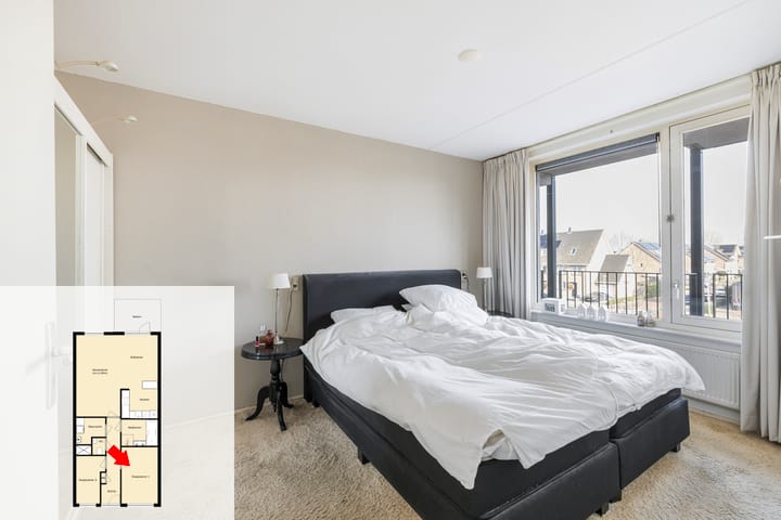 Foto 28 van Maltaweide 223