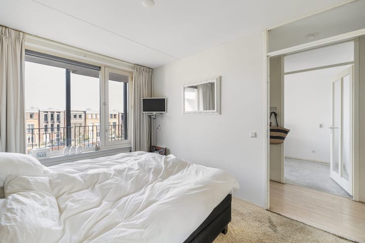 Foto 29 van Maltaweide 223