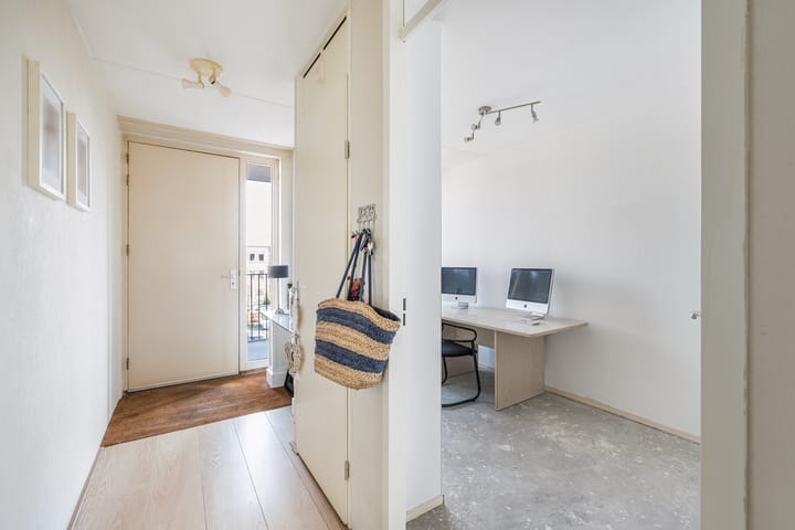 Foto 30 van Maltaweide 223