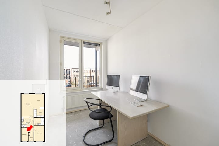 Foto 31 van Maltaweide 223