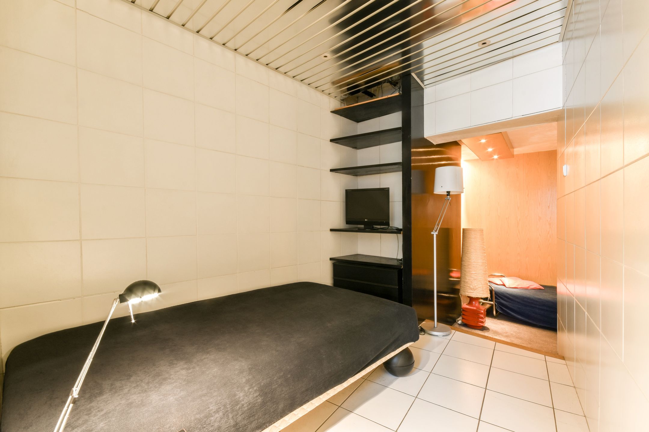 Foto 18 van Zandstraat 4-H