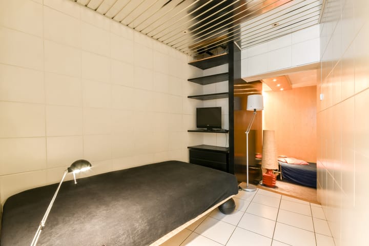 Photo 18 of Zandstraat 4-H