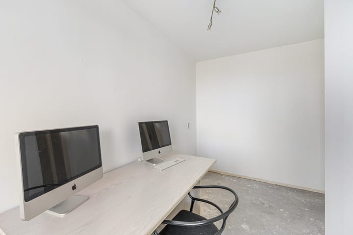 Foto 32 van Maltaweide 223