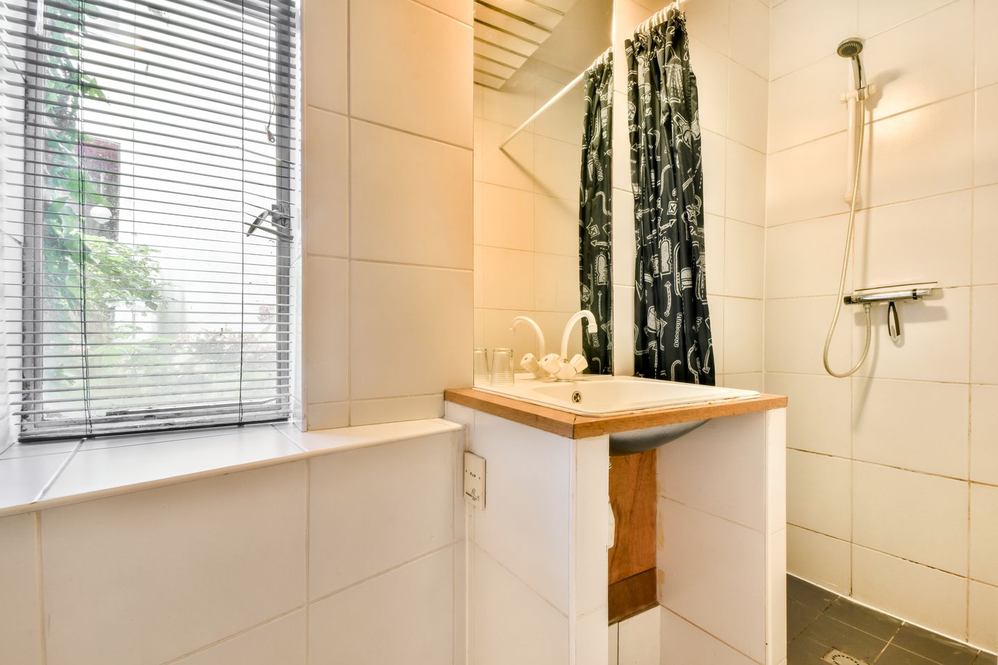 Foto 19 van Zandstraat 4-H