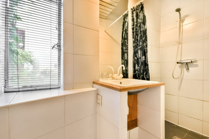 Photo 19 of Zandstraat 4-H