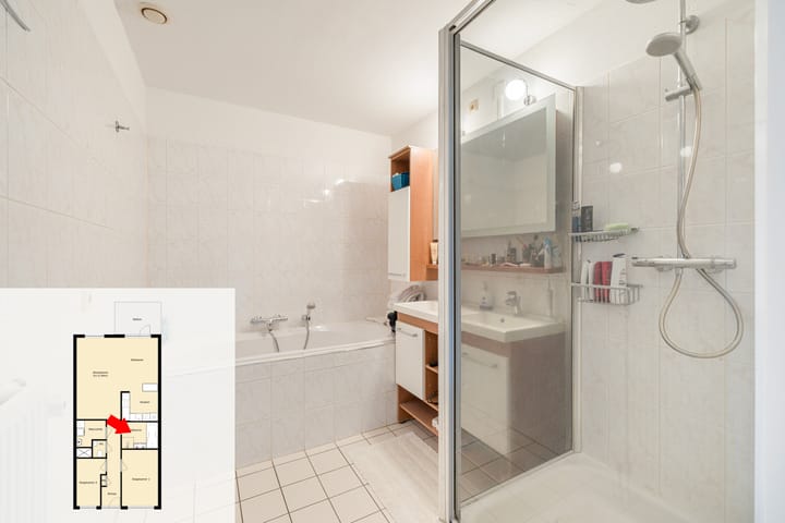 Foto 33 van Maltaweide 223