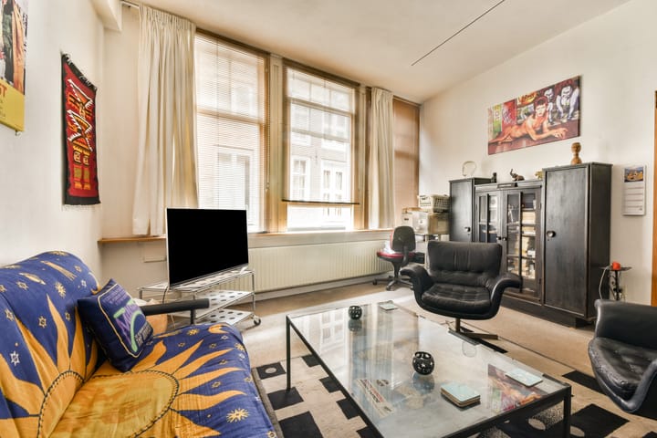 Photo 20 of Zandstraat 4-H