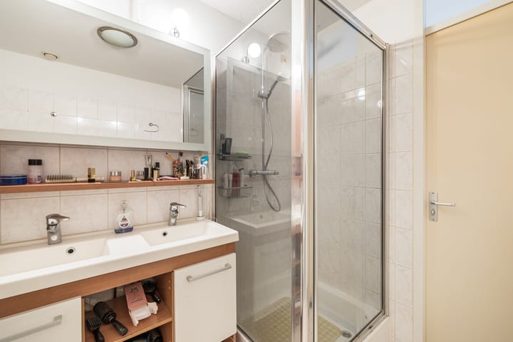 Foto 34 van Maltaweide 223