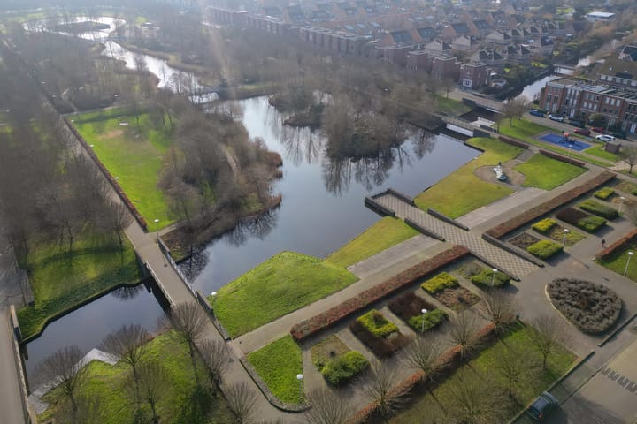 Foto 35 van Maltaweide 223