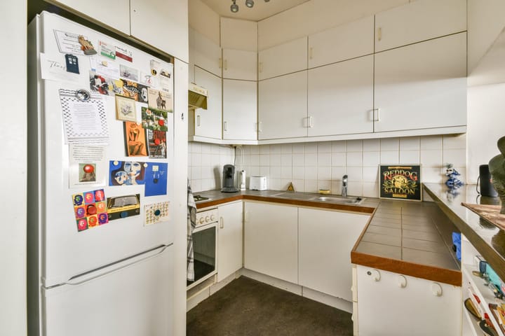 Photo 22 of Zandstraat 4-H