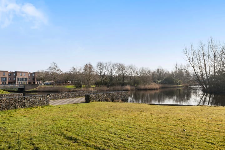 Foto 36 van Maltaweide 223