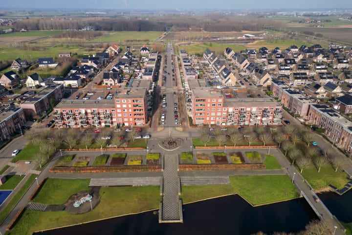 Foto 37 van Maltaweide 223