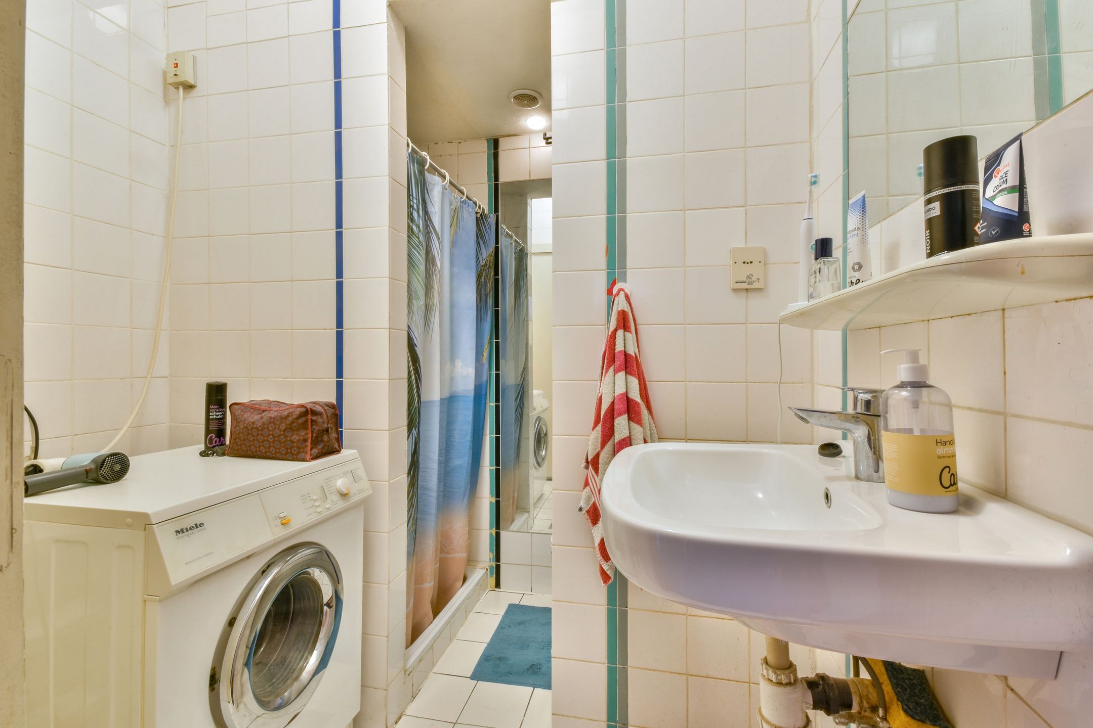 Foto 24 van Zandstraat 4-H