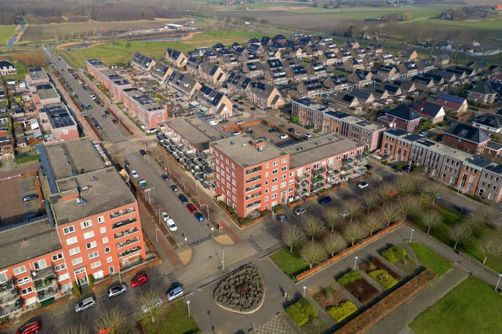 Foto 38 van Maltaweide 223