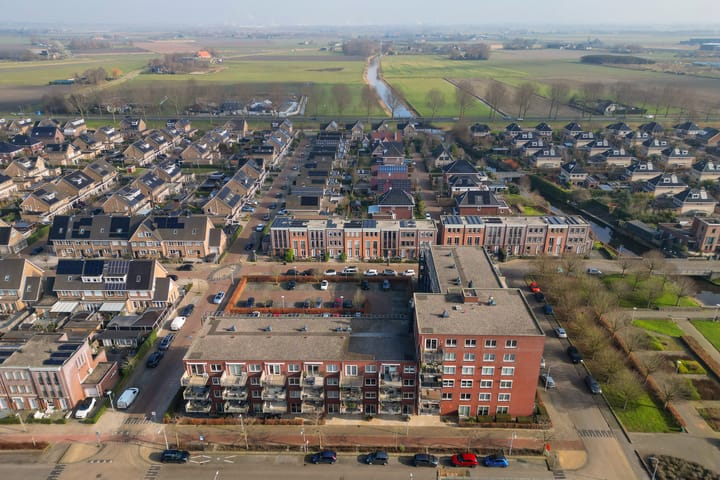 Foto 39 van Maltaweide 223