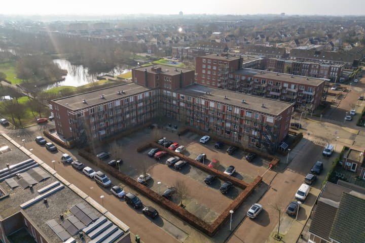 Foto 40 van Maltaweide 223