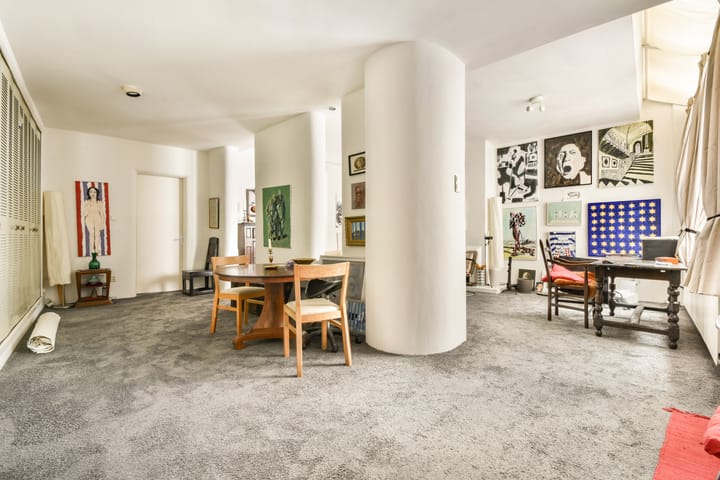 Photo 27 of Zandstraat 4-H