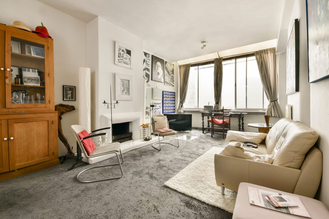 Foto 28 van Zandstraat 4-H