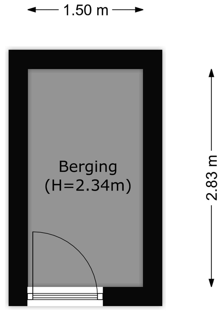 Foto 42 van Maltaweide 223