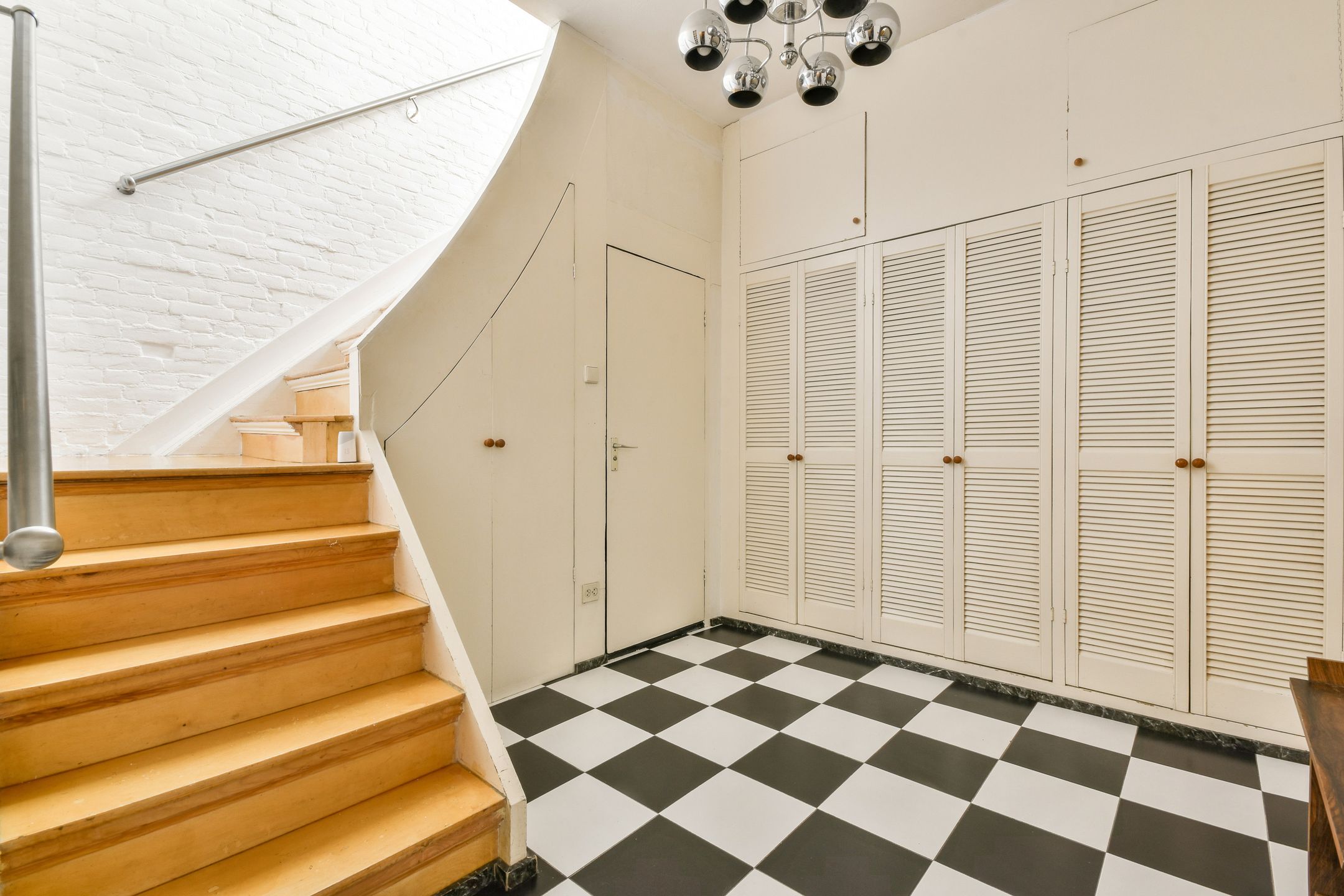 Foto 30 van Zandstraat 4-H