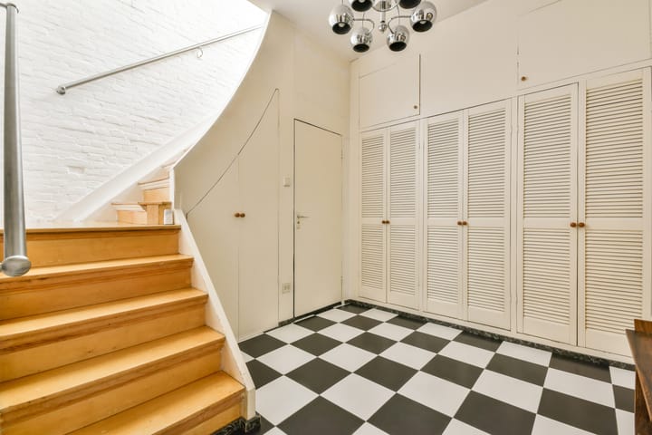 Photo 30 of Zandstraat 4-H